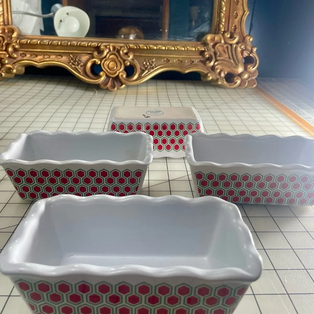 SOLD - Picture 3 of 5